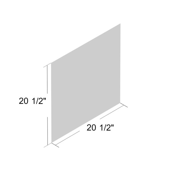 Graham & Brown Optimum 33' x 20.5" Wallpaper Roll & Reviews Wayfair